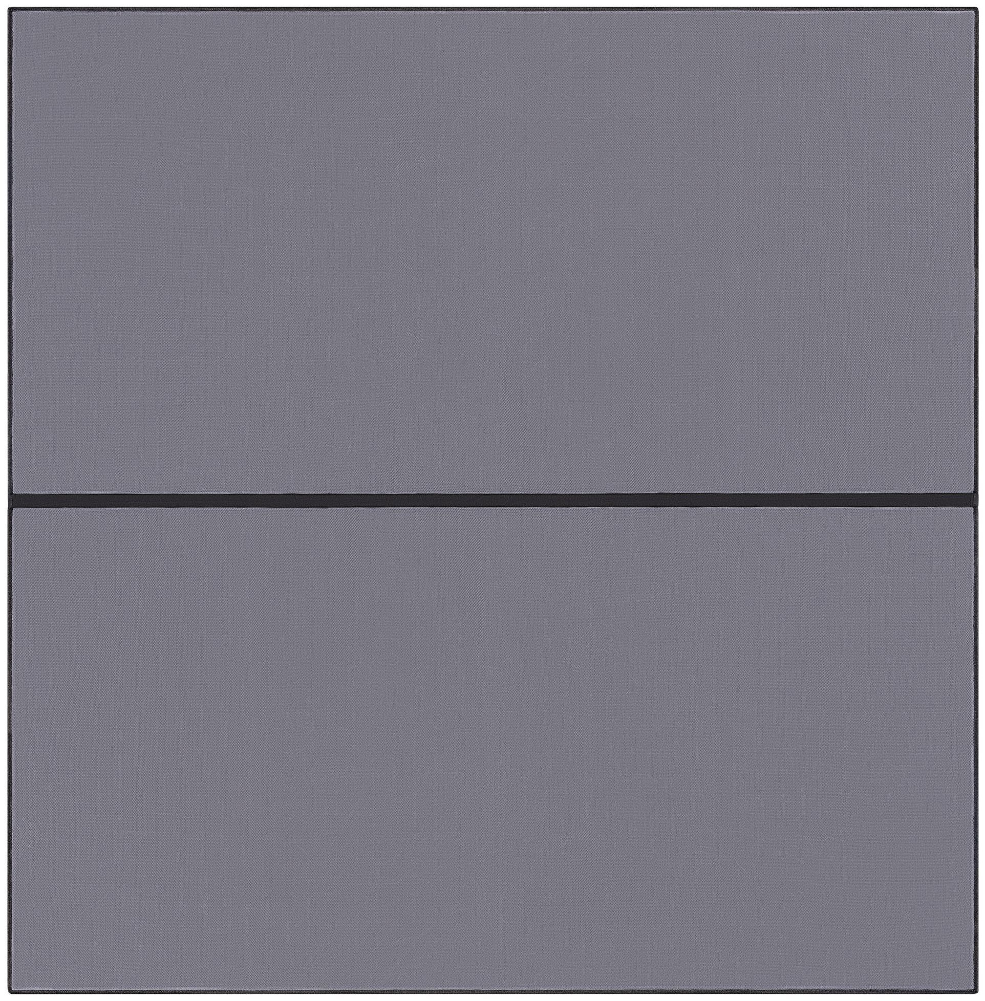 Galerijní obrázek č.1 Koberce MEINL Drum Rug - Large