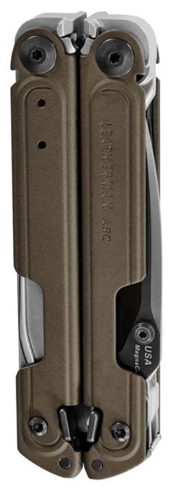 Galerijní obrázek č.2 Nářadí LEATHERMAN ARC Talos