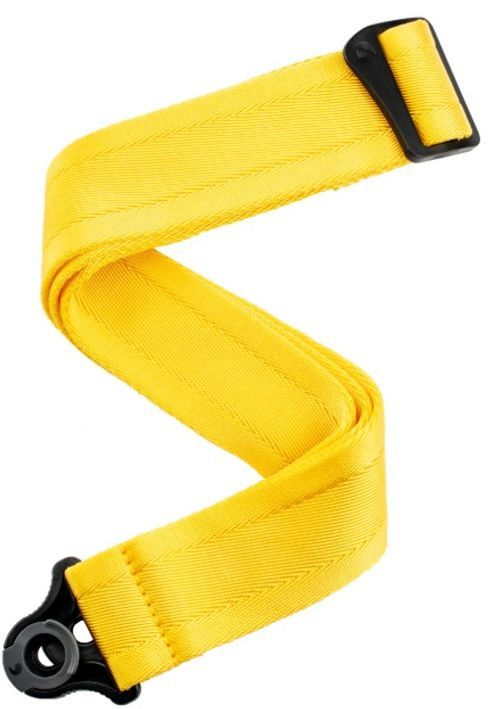 Hlavní obrázek Nylonové/textilní PLANET WAVES 50BAL07