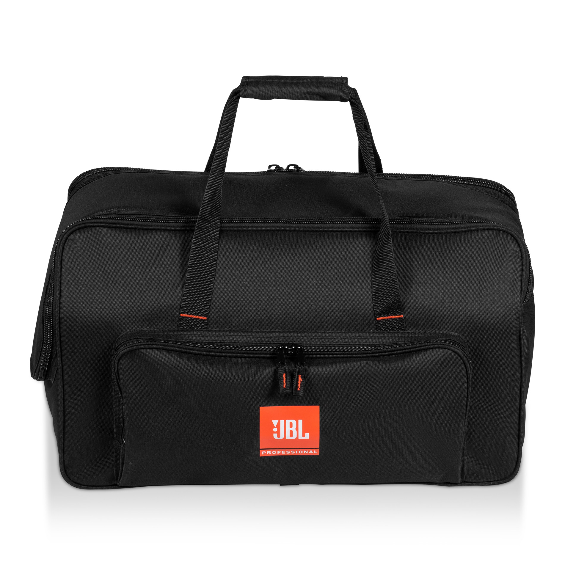Hlavní obrázek Obaly pro reproboxy JBL Tote Bag for EON710 Speaker