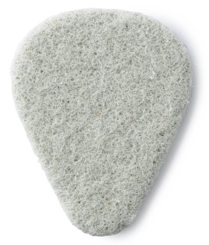 Hlavní obrázek Ostatní  DUNLOP 8012P