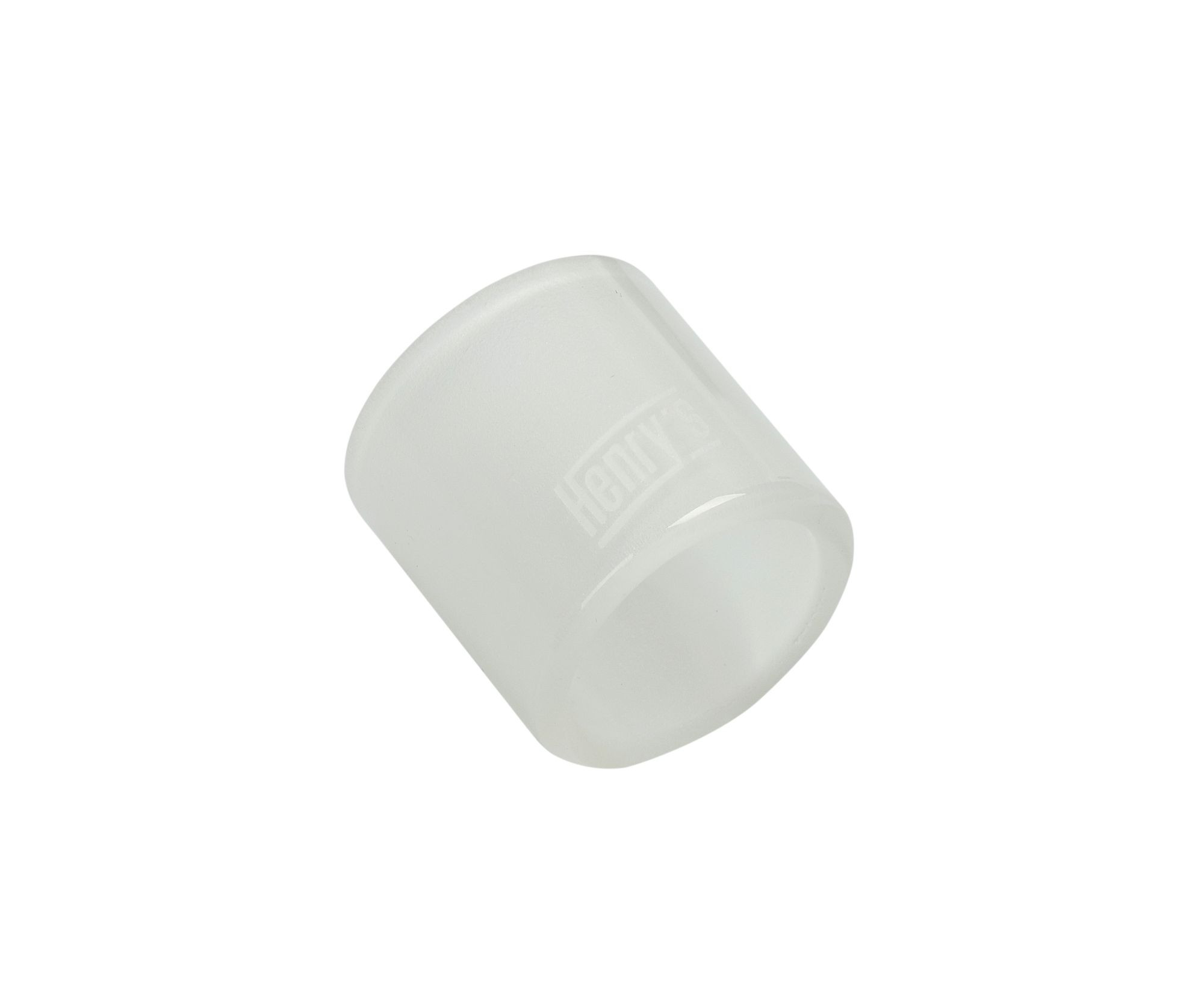 Hlavní obrázek Slide HENRY’S Tony Ring - Smoke