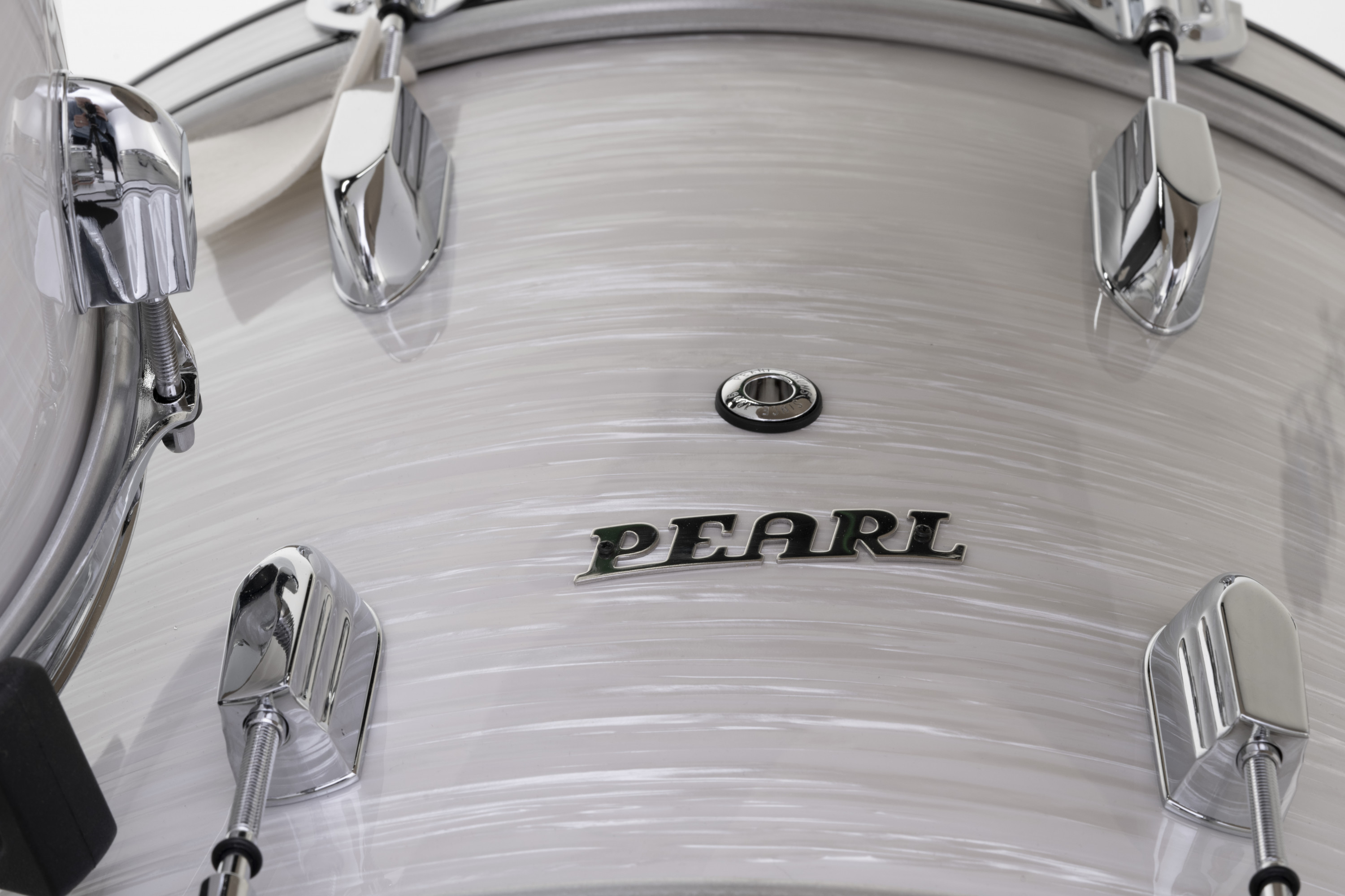 Galerijní obrázek č.1 Jiné konfigurace PEARL PSP923XP/452 President Series Phenolic - Pearl White Oyster