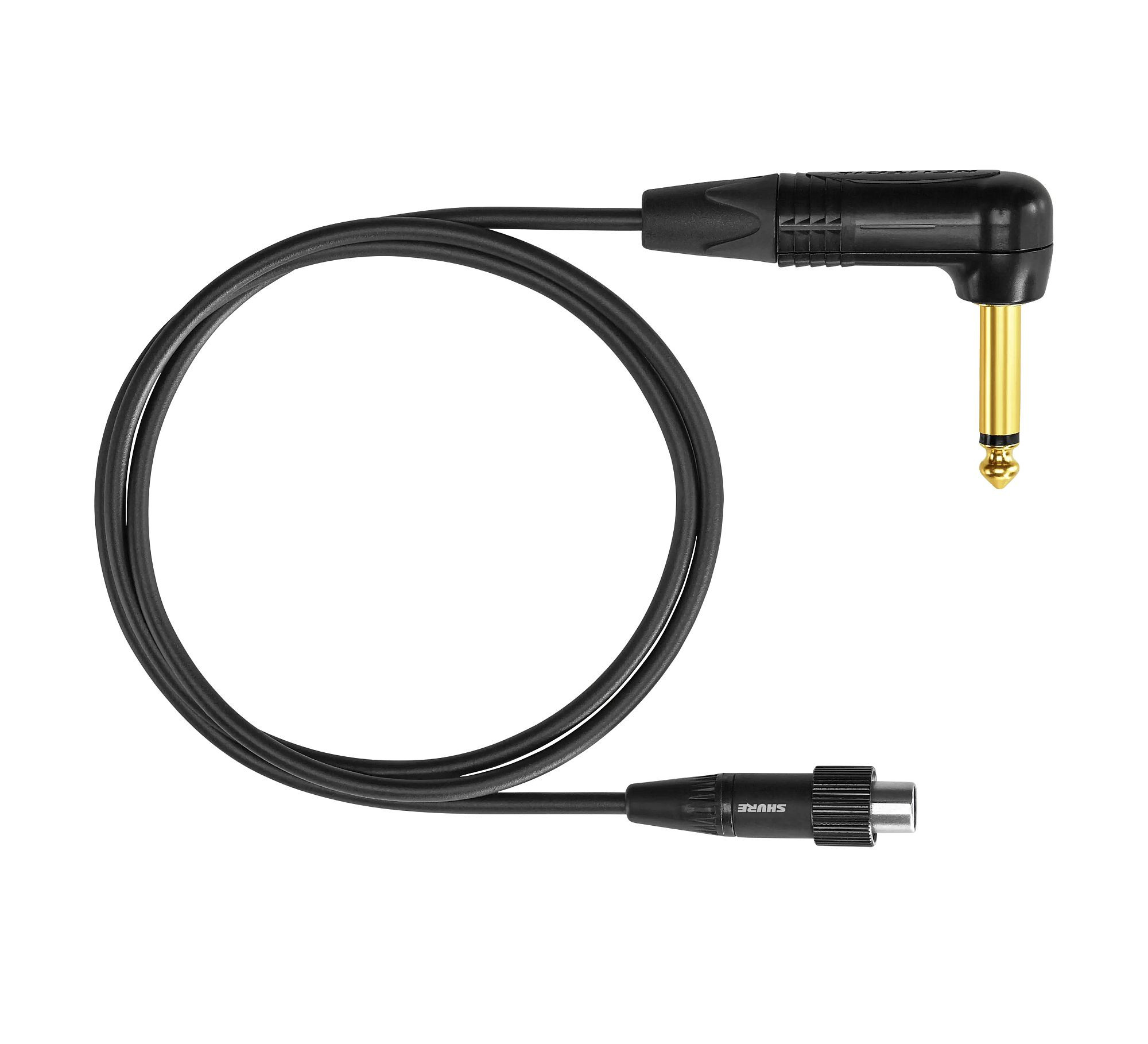 Hlavní obrázek 1-4m SHURE WA307