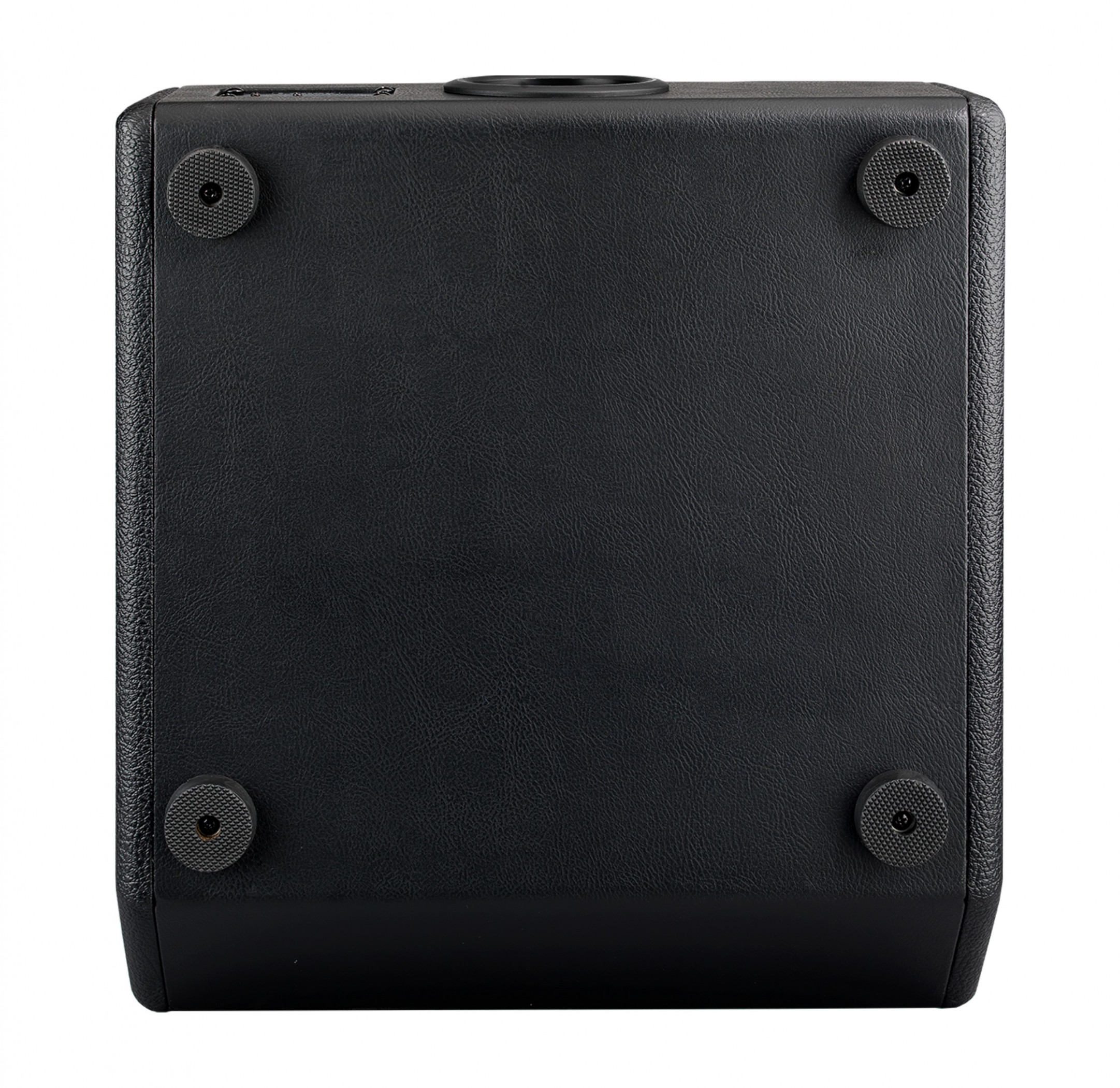 Galerijní obrázek č.3 Komba k elektronickým bicím LANEY DH80 DrumHub