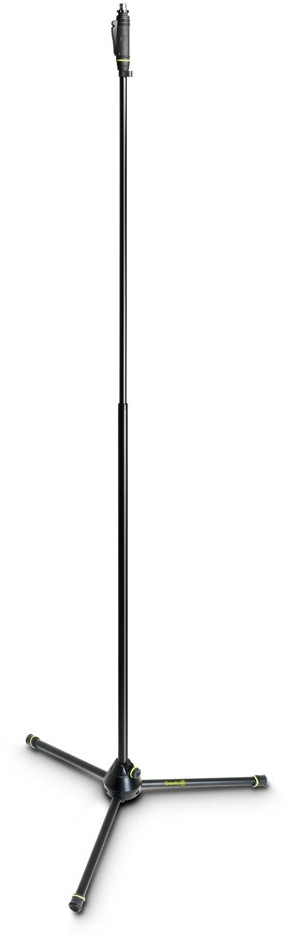 Hlavní obrázek Mikrofonní stojany GRAVITY MS 431 HB