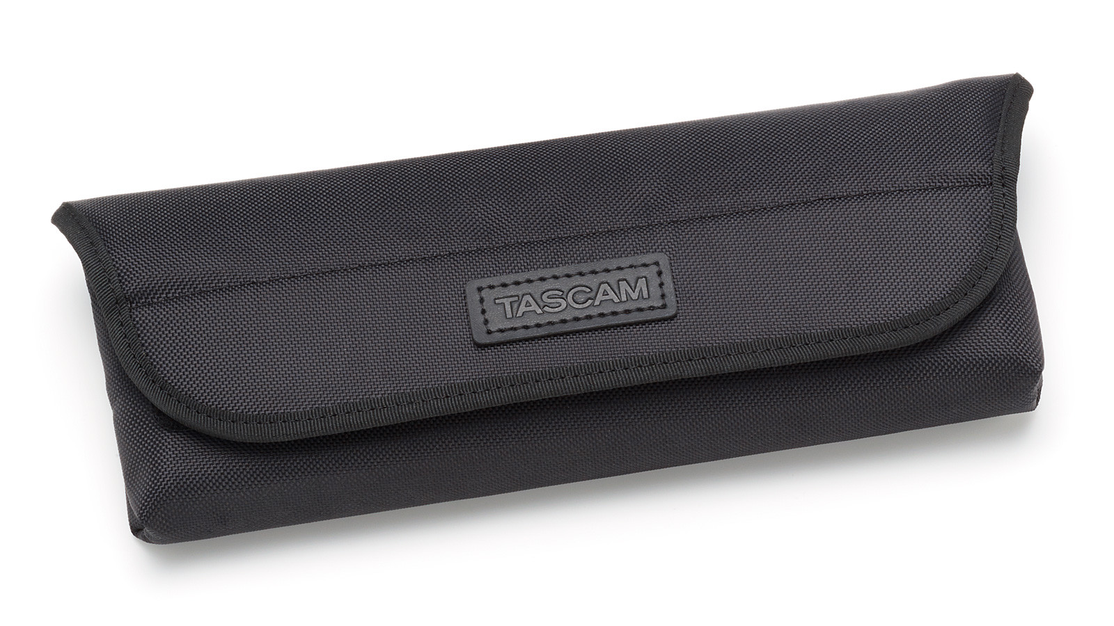 Galerijní obrázek č.3 Příslušenství záznamové techniky TASCAM AK-DR11G MKIII