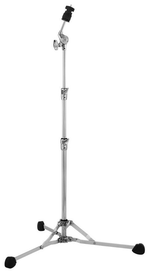 Hlavní obrázek Stojany pro činely rovné PEARL C-150S