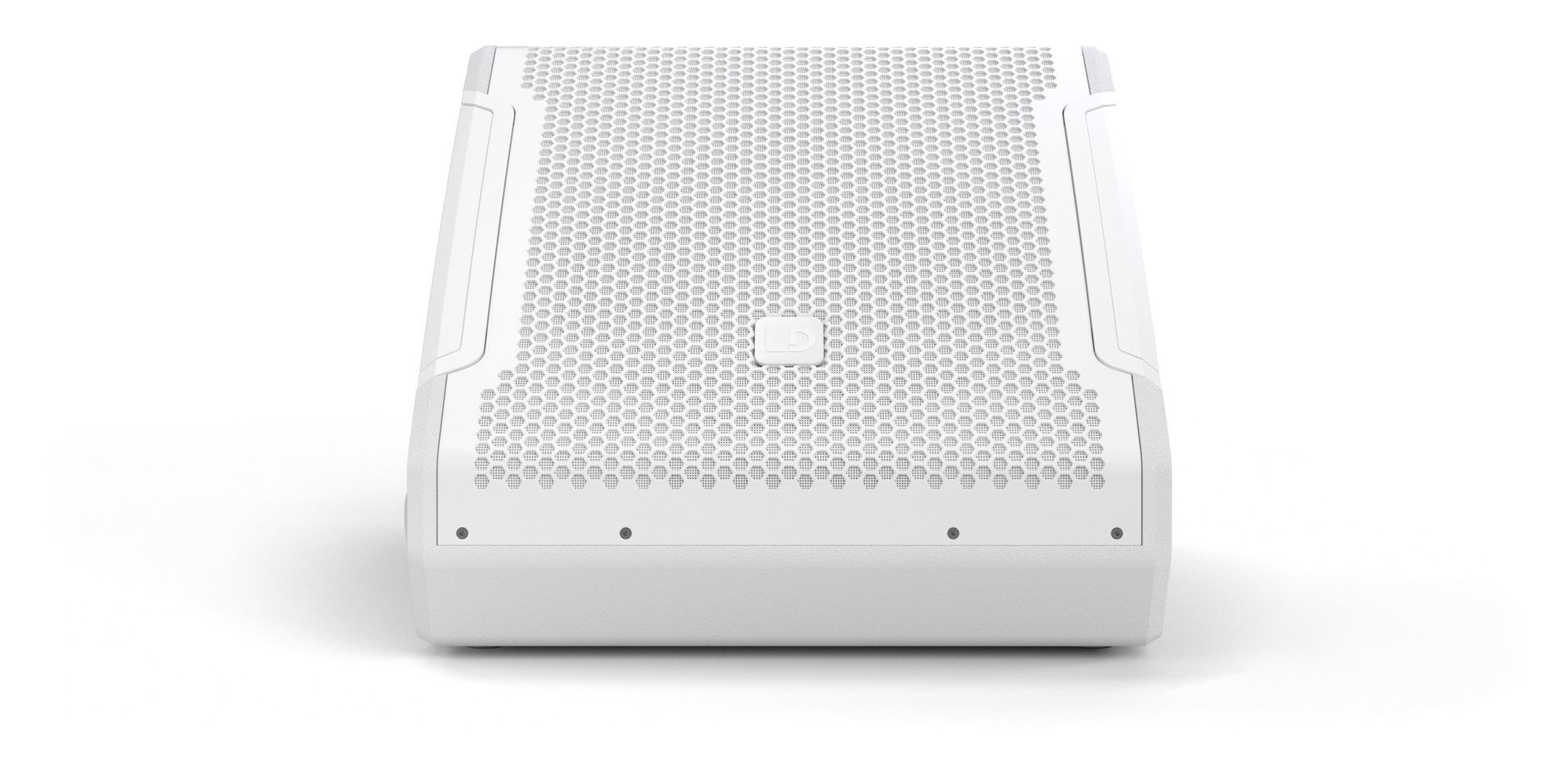 Galerijní obrázek č.4 Aktivní pódiové odposlechy LD SYSTEMS MON 10 A G3 W