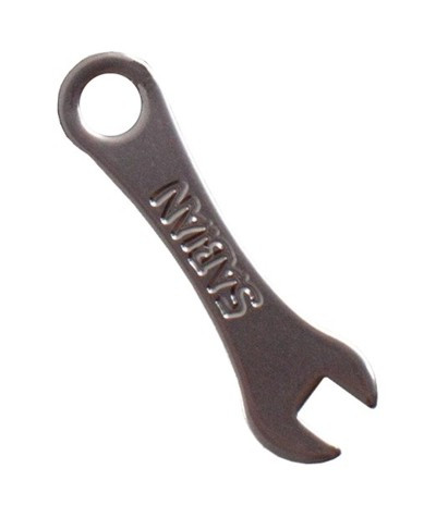 Hlavní obrázek Ladicí kličky SABIAN Flat Key