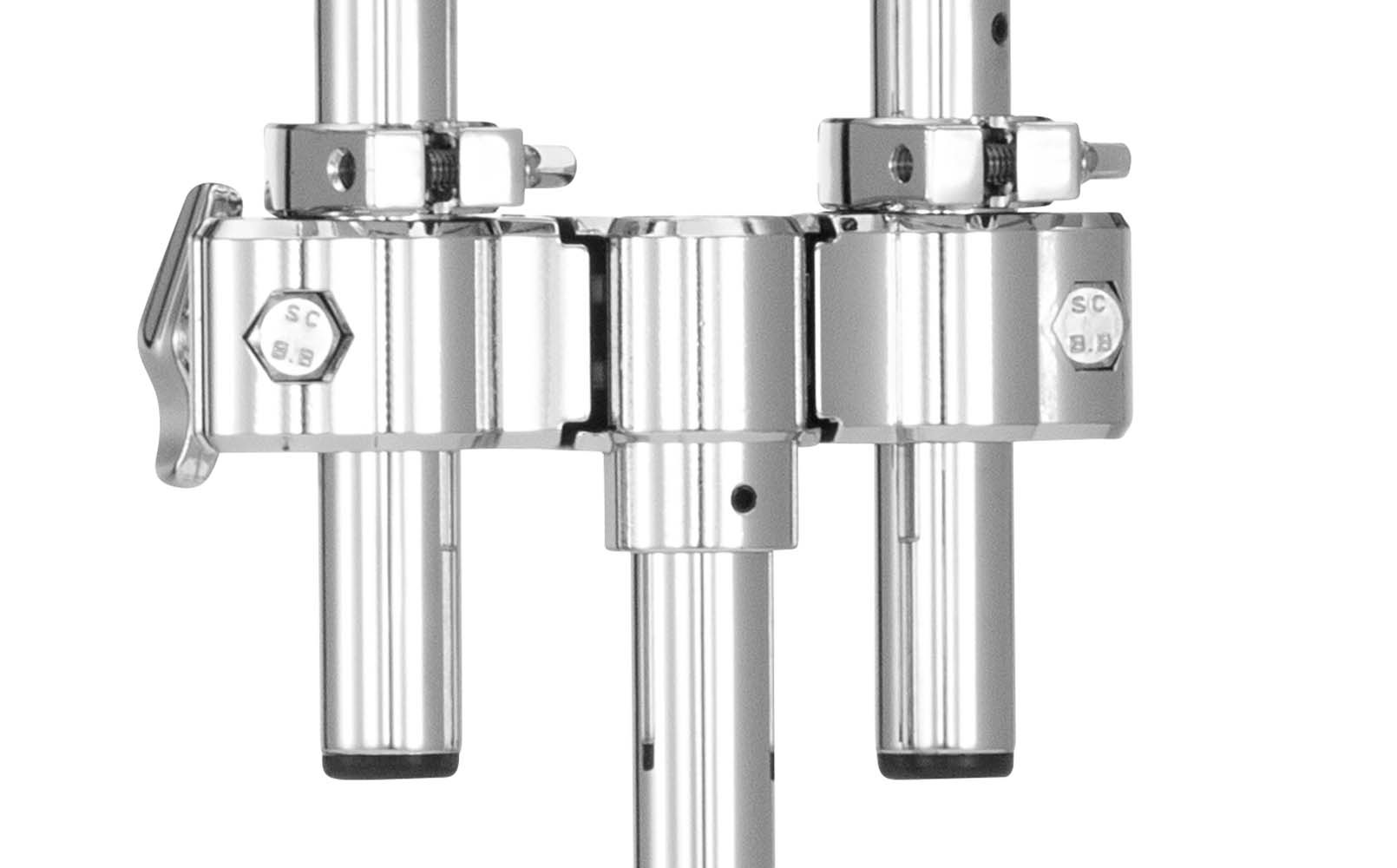 Galerijní obrázek č.2 Stojany pro tomy PEARL T-1035