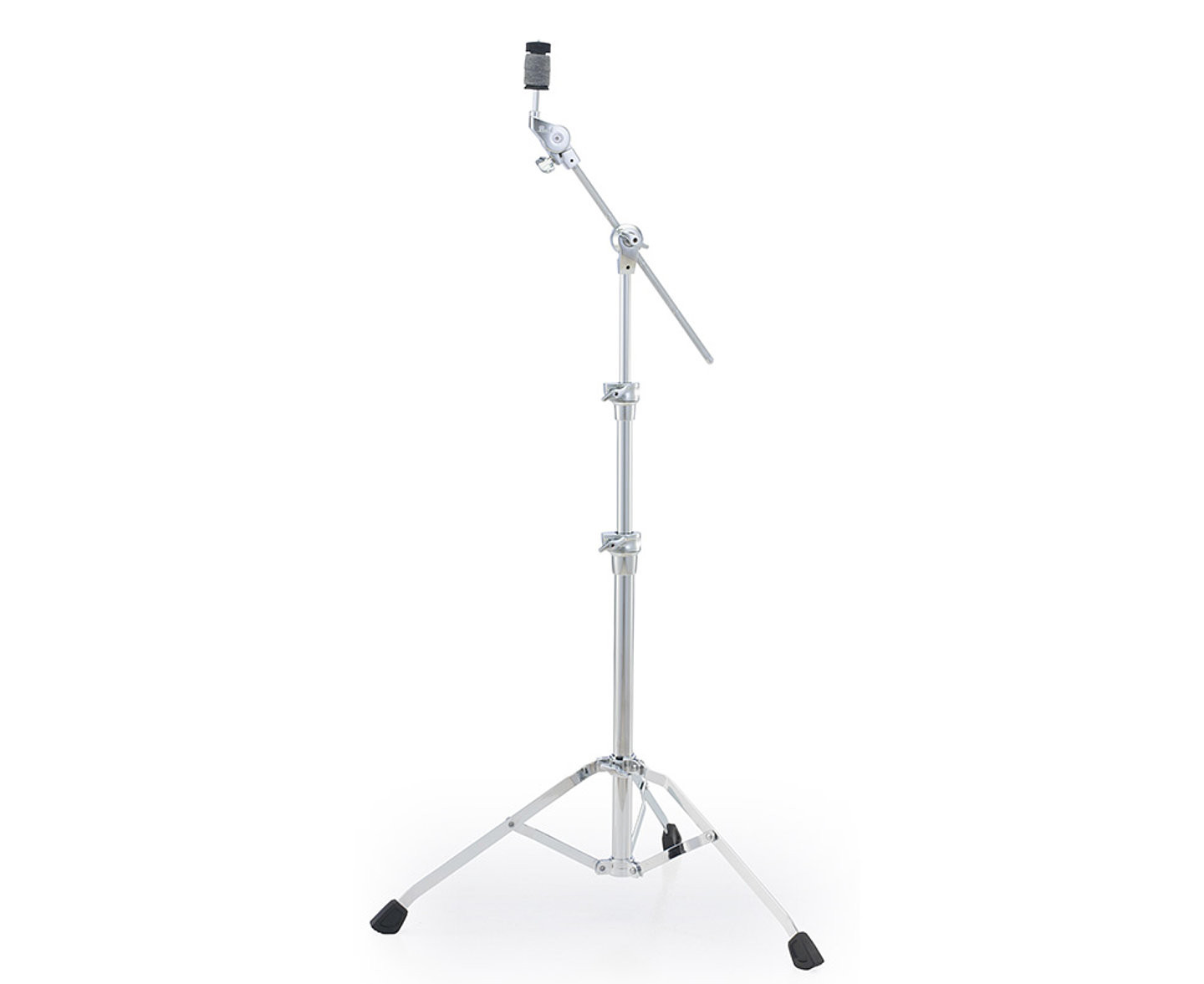 Hlavní obrázek Stojany pro činely s ramenem PEARL BC-930S