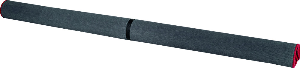 Galerijní obrázek č.3 Koberce MEINL MDRL-OR Drum Rug Oriental - Large