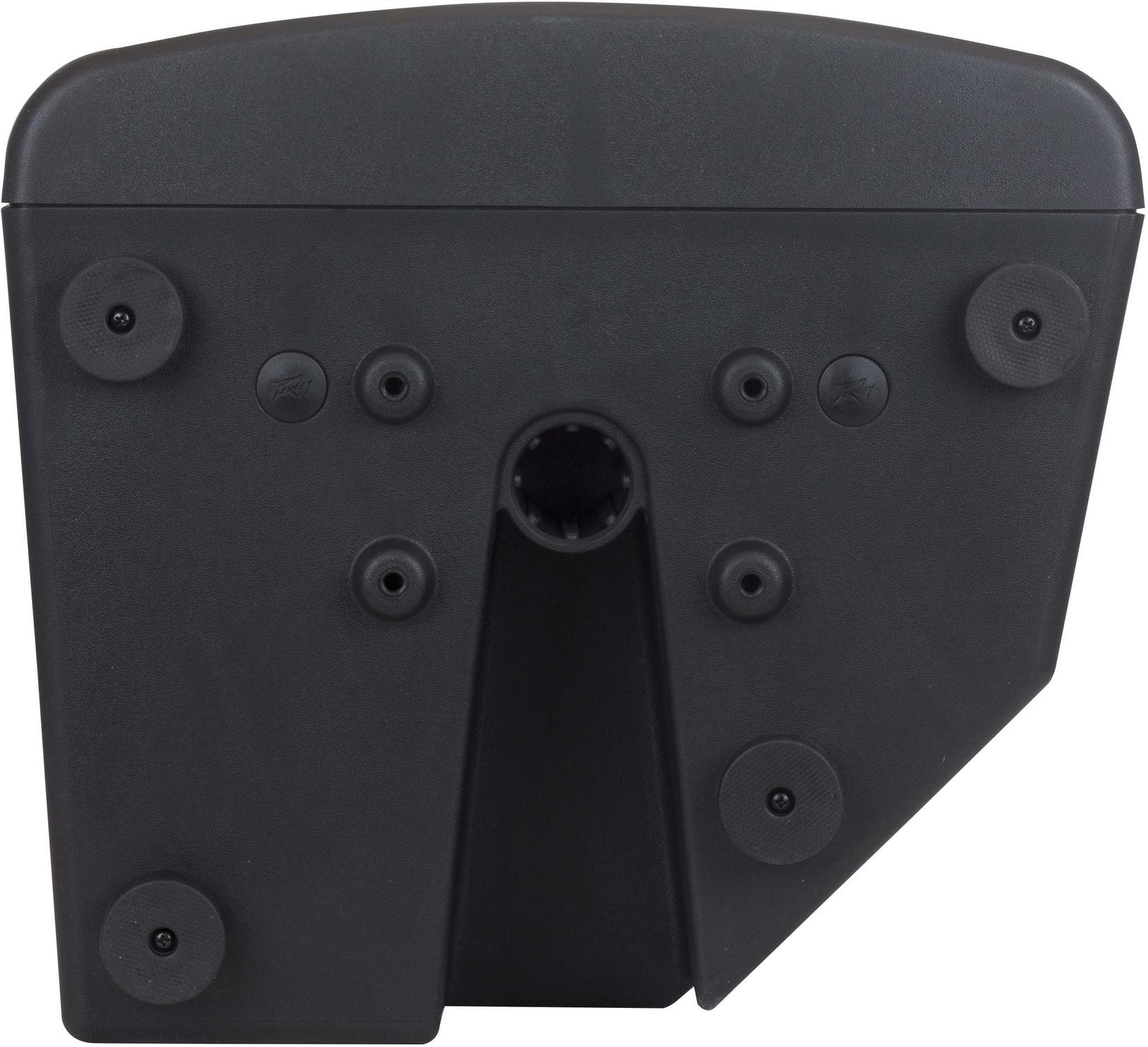 Galerijní obrázek č.4 Aktivní reproboxy PEAVEY PVX p 12 DSP