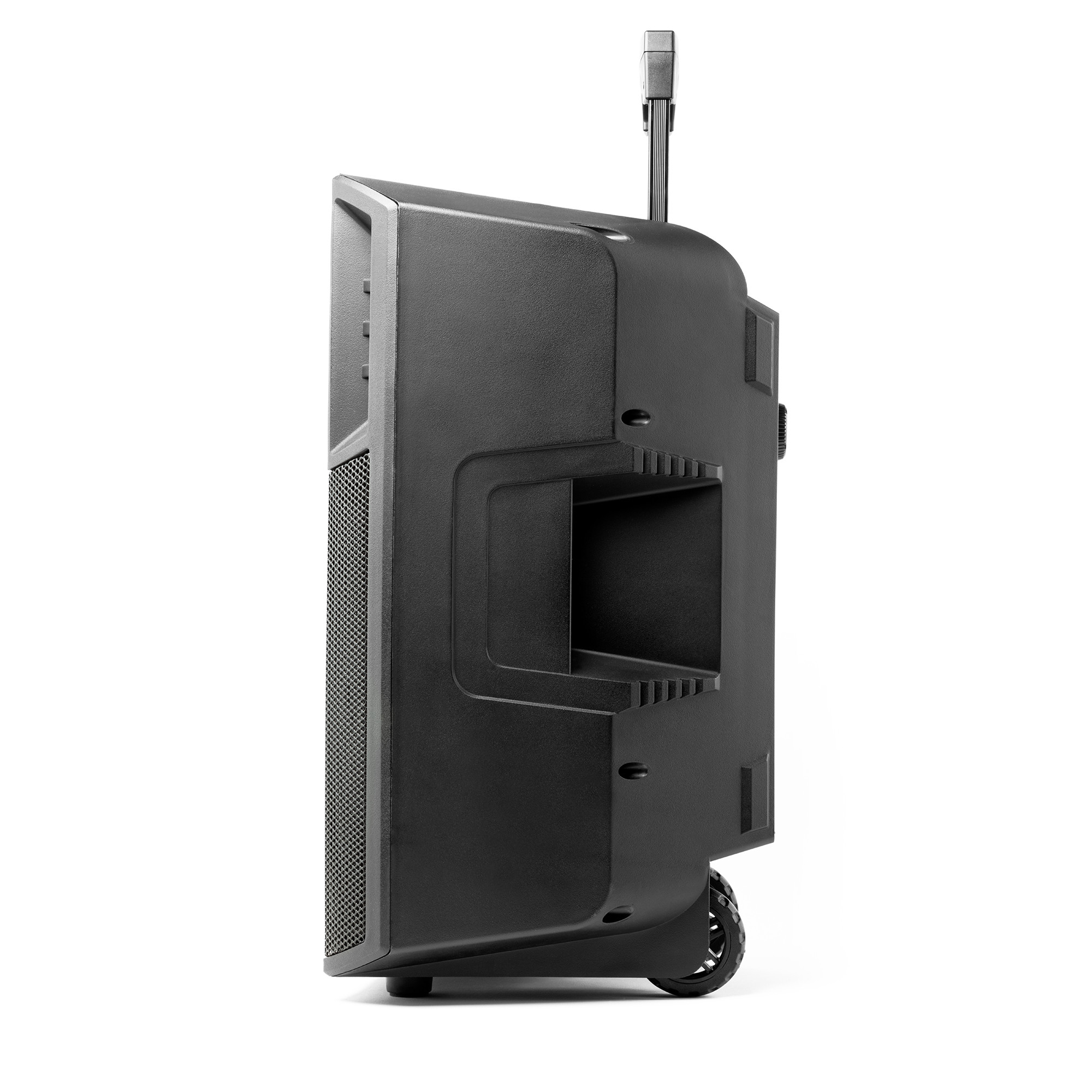 Galerijní obrázek č.3 Párty All-in-one systémy ION Power Glow 300