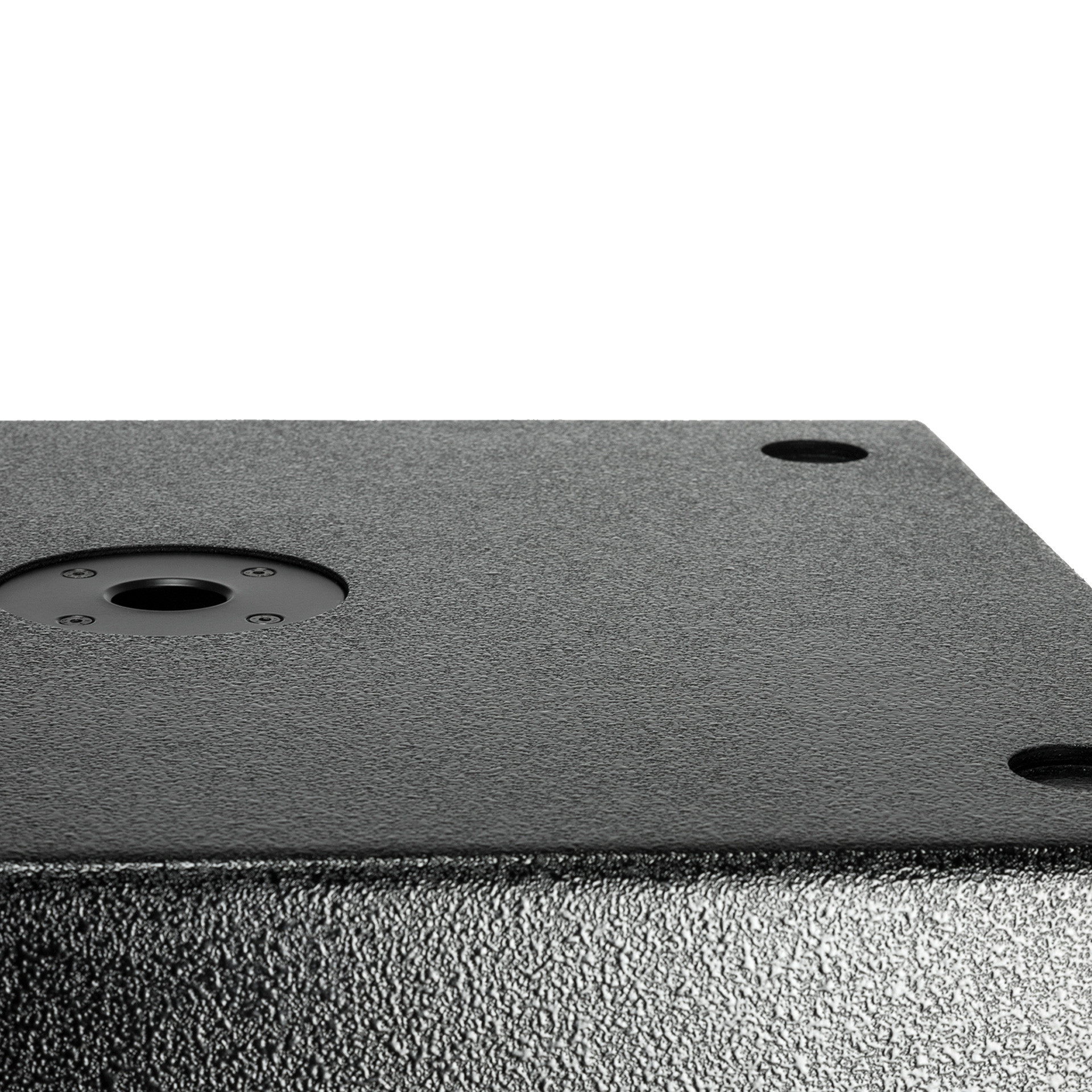 Galerijní obrázek č.7 Aktivní subwoofery RCF SUB 905-AS II