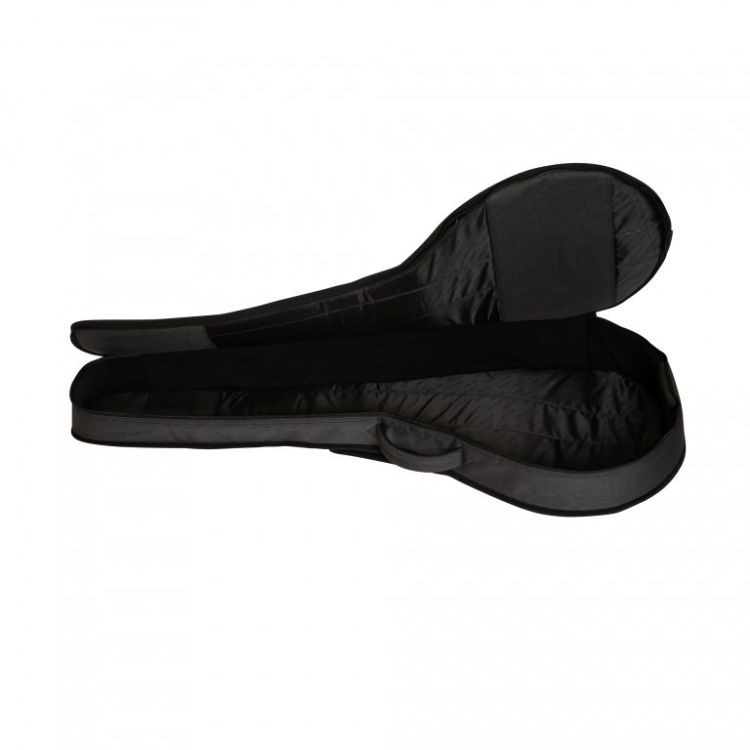 Galerijní obrázek č.3 Měkká pouzdra RITTER RGD2-BJ/ANT