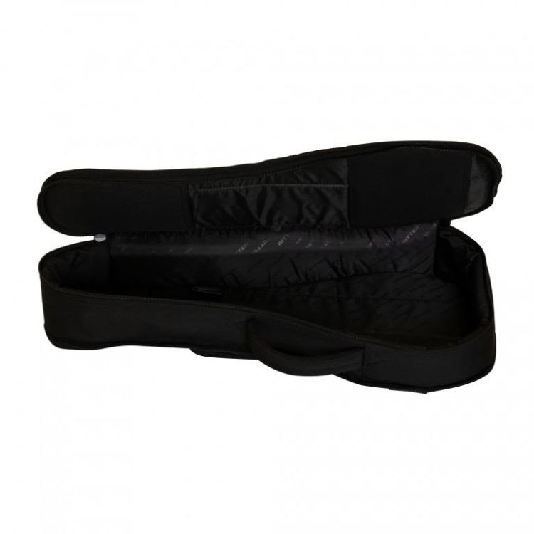 Galerijní obrázek č.3 Měkká pouzdra RITTER RGE1-U/SBK