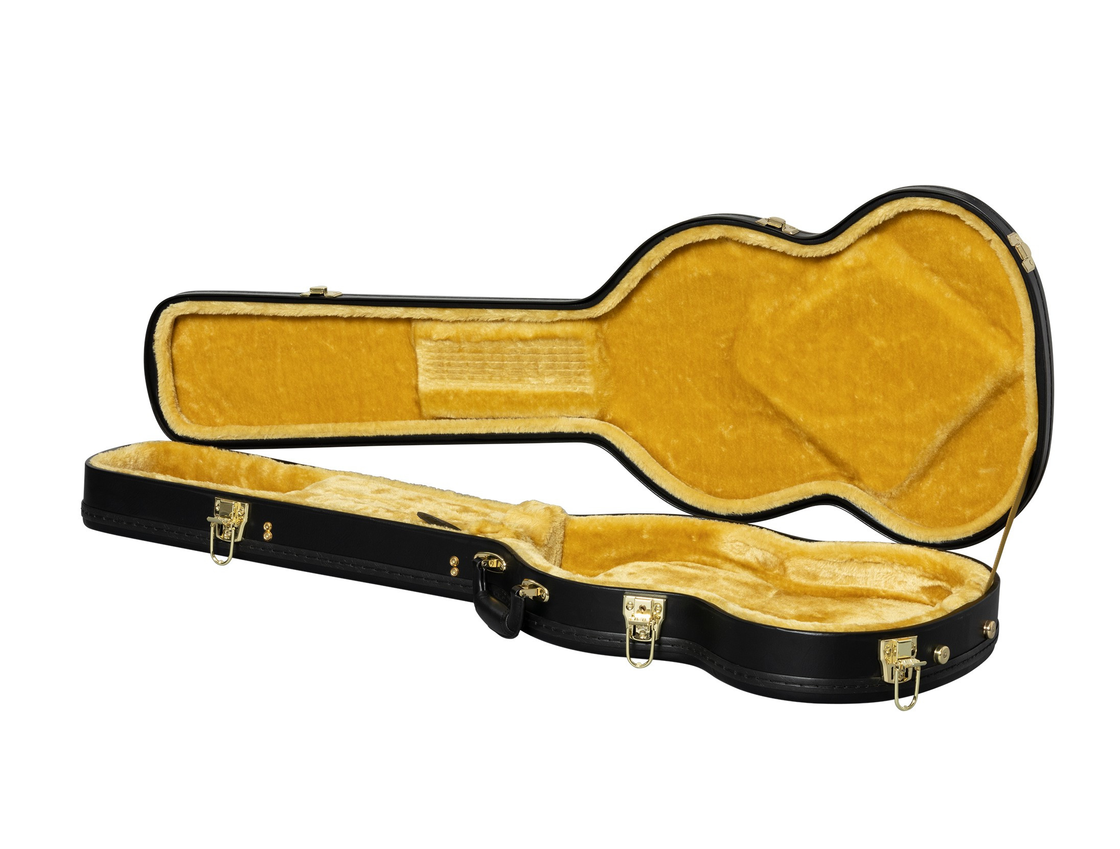 Galerijní obrázek č.10 Levoruké EPIPHONE Tony Iommi SG Special LH - Vintage Cherry