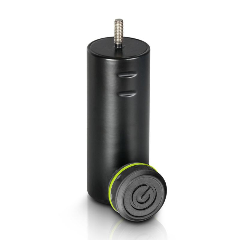 Hlavní obrázek Adaptéry a nástavce pro reproduktorové stojany GRAVITY SF 36 M6 M