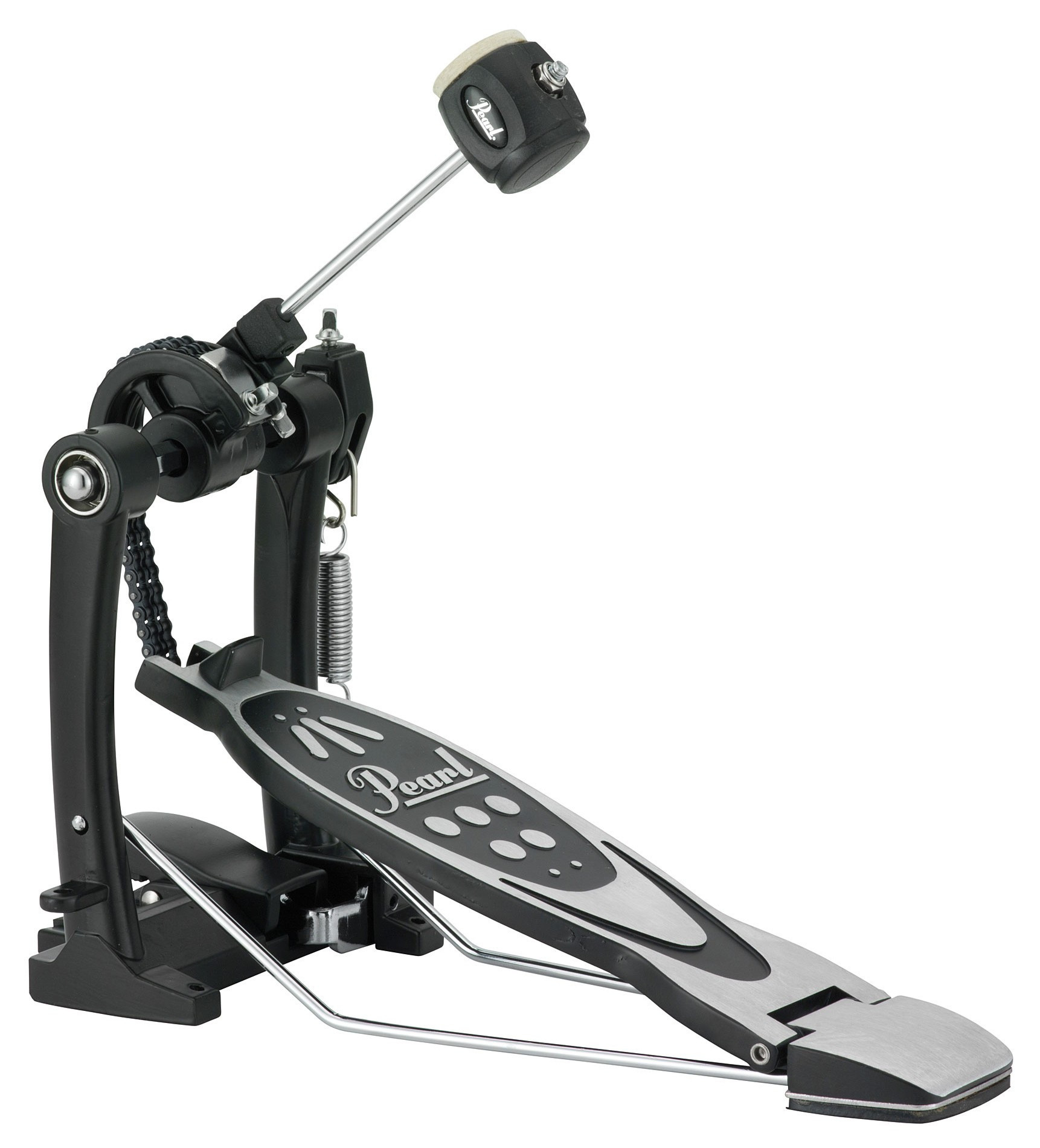 Galerijní obrázek č.9 Elektronické soupravy ALESIS Crimson II Special Edition SET