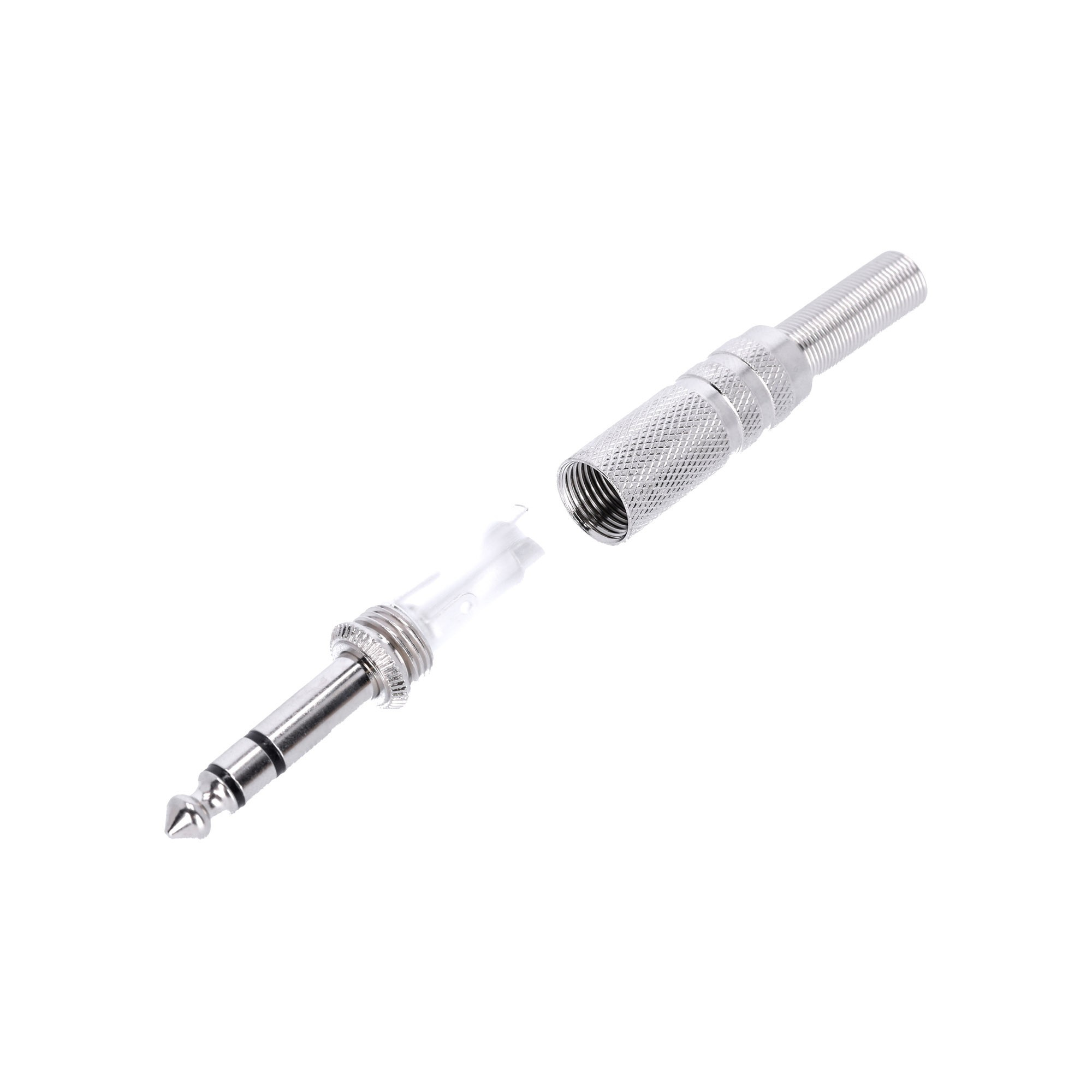 Galerijní obrázek č.1 Jack 6,3 F ADAM HALL 3 STAR C JM3