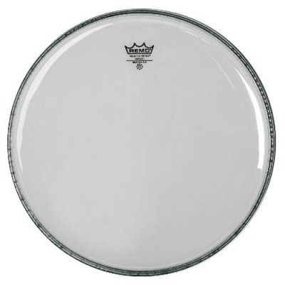 Hlavní obrázek Banja REMO Banjo 11" Coated Topside