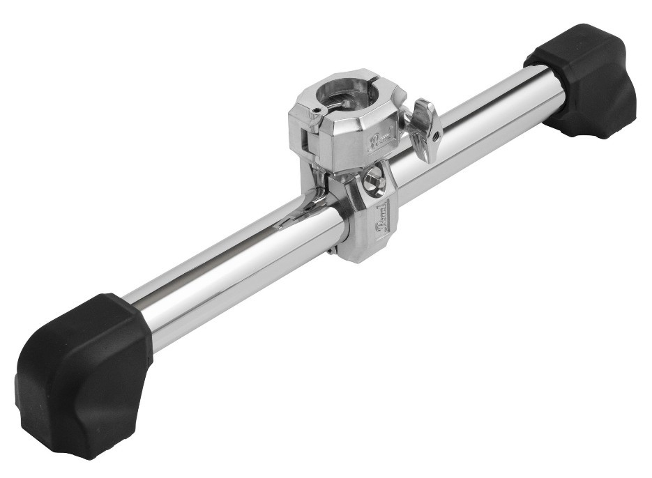 Hlavní obrázek Příslušenství a náhradní díly PEARL P-38475TA ICON Floor Bar