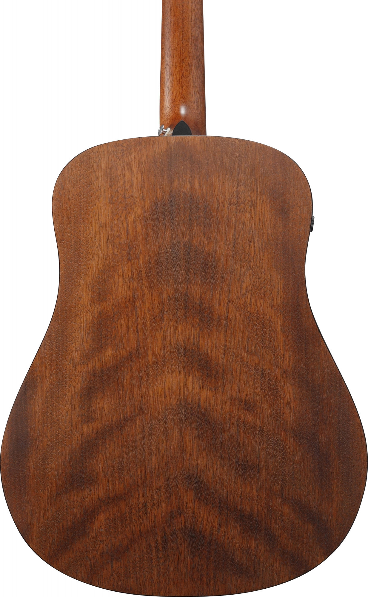 Galerijní obrázek č.6 Dvanáctistrunné IBANEZ AAD1012E-OPN - Open Pore Natural