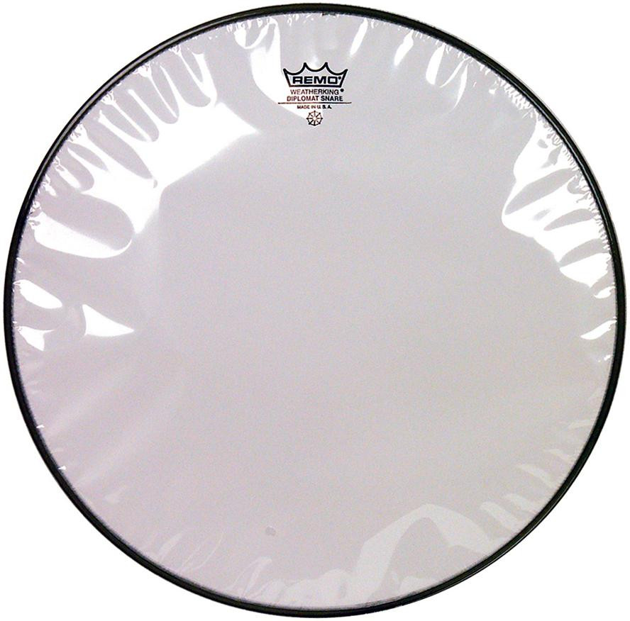 Hlavní obrázek 14" REMO Hazy Diplomat 14"