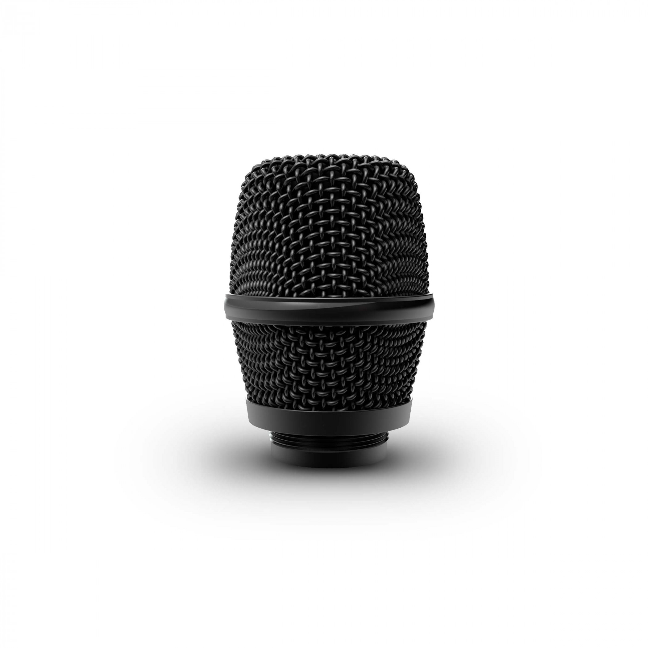 Hlavní obrázek Vyměnitelné mikrofonní hlavy LD SYSTEMS U500 CH