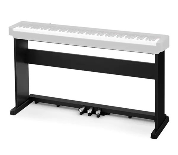 Hlavní obrázek Stojany CASIO CS-470P