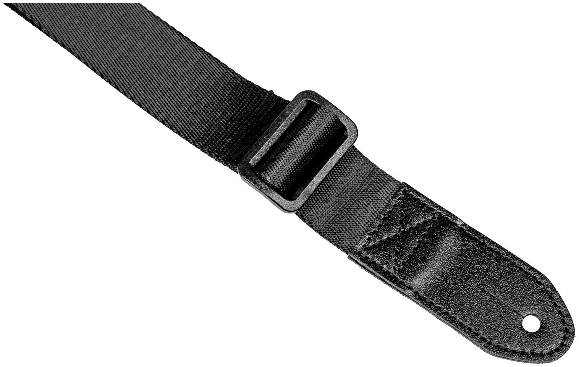 Galerijní obrázek č.6 Nylonové/textilní HENRY’S Cyberdyne T-800 - Black