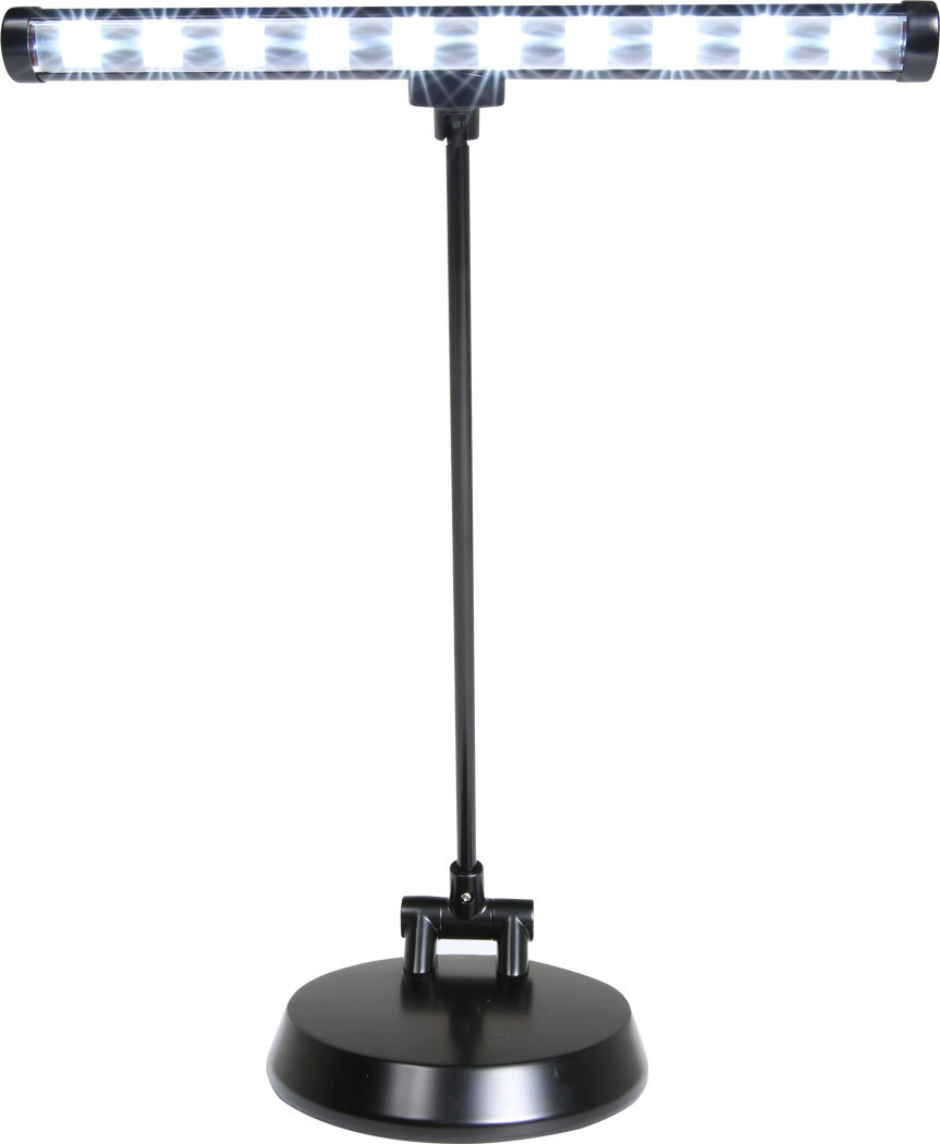 Galerijní obrázek č.1 Notové stojany ROLAND LCL-100-EU