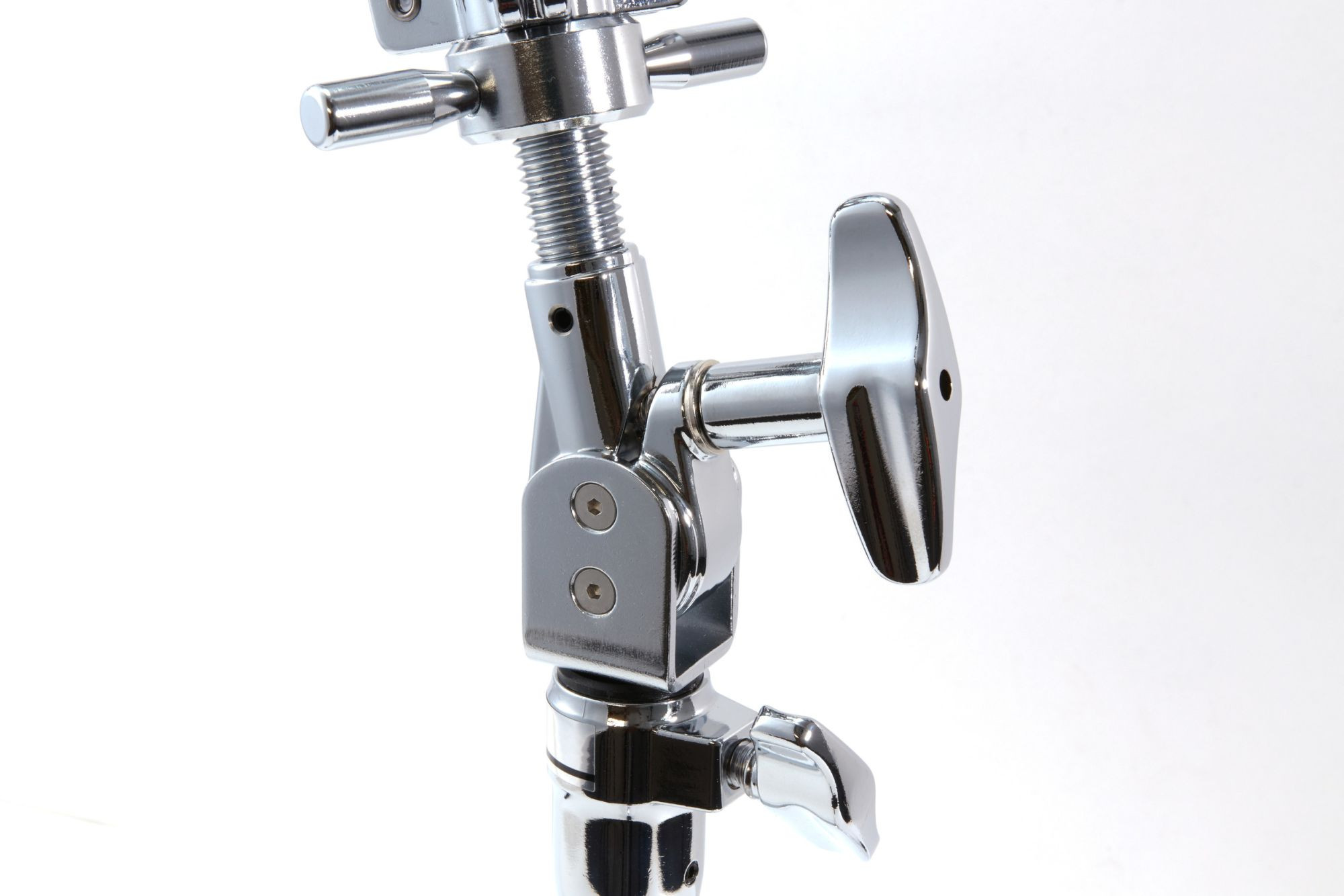 Galerijní obrázek č.4 Hardware PEARL S-155TS