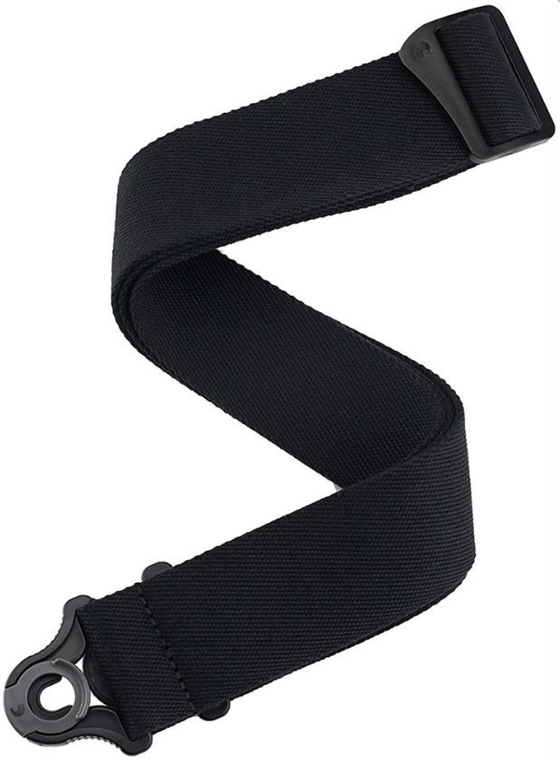 Hlavní obrázek Nylonové/textilní PLANET WAVES 50BAL05