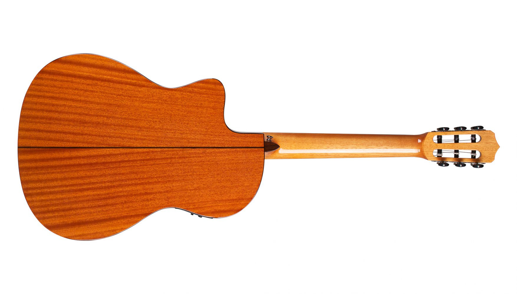 Galerijní obrázek č.1 Akustické kytary a ostatní CORDOBA 12 - Natural CD