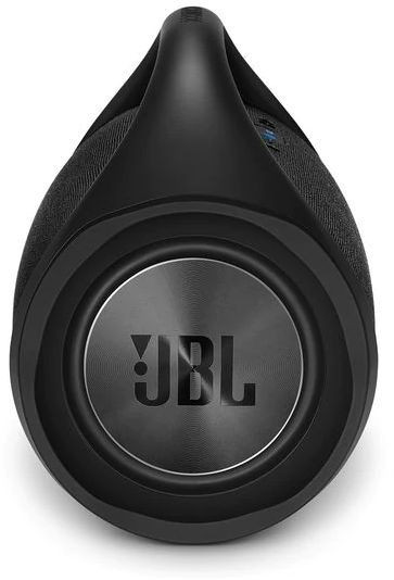 Galerijní obrázek č.3 Přenosné (na ven, na cesty) JBL BOOMBOX SQUAD