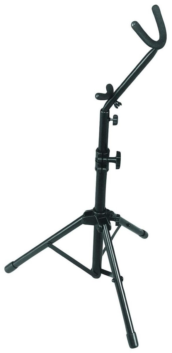 Hlavní obrázek Příslušenství ON STAGE SXS7401B