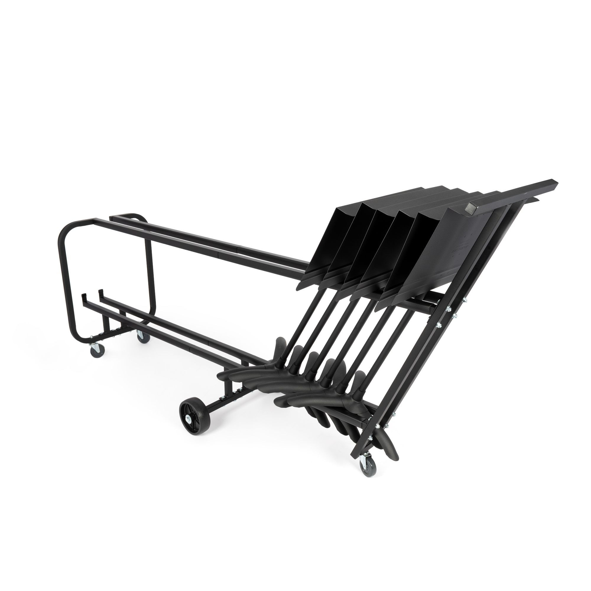 Galerijní obrázek č.3 Příslušenství MANHASSET Model 1910