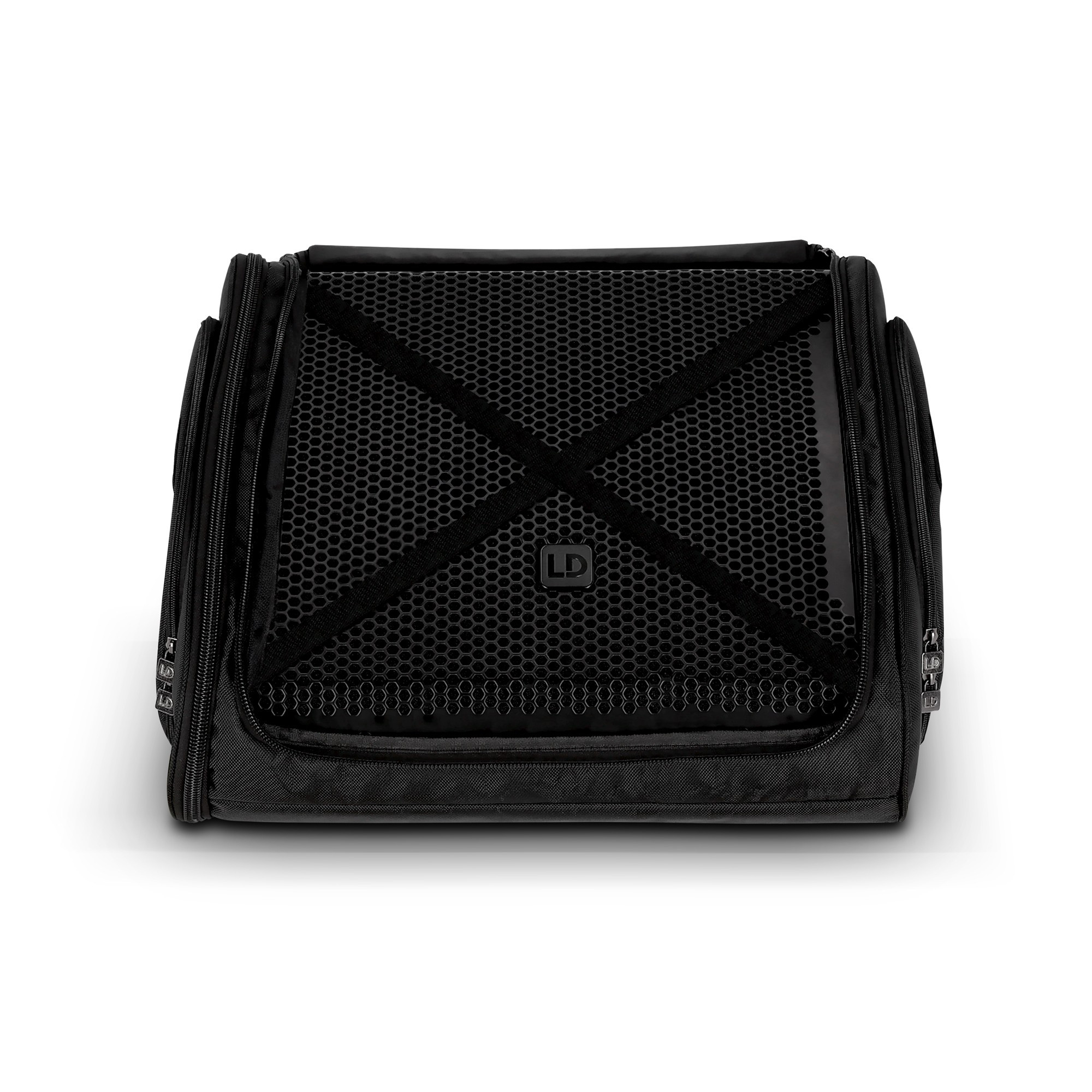 Galerijní obrázek č.2 Obaly pro reproboxy LD SYSTEMS MON 15 G3 PC