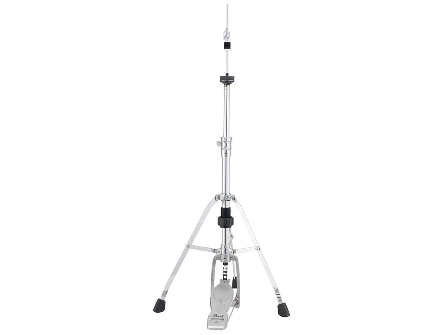 Galerijní obrázek č.3 Hardware sety PEARL HWP-930S Hardware Pack