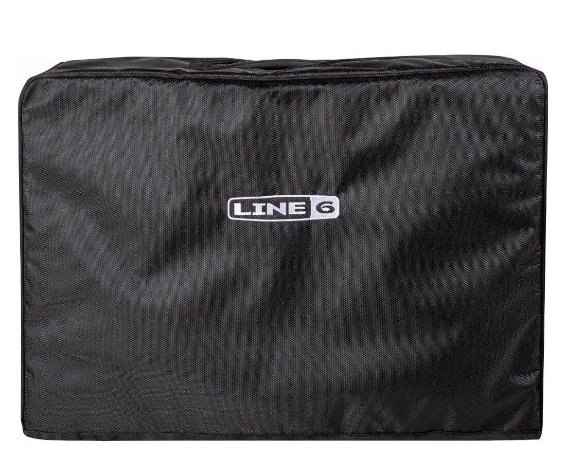 Hlavní obrázek Měkká pouzdra LINE 6 CVR POWERCAB 212