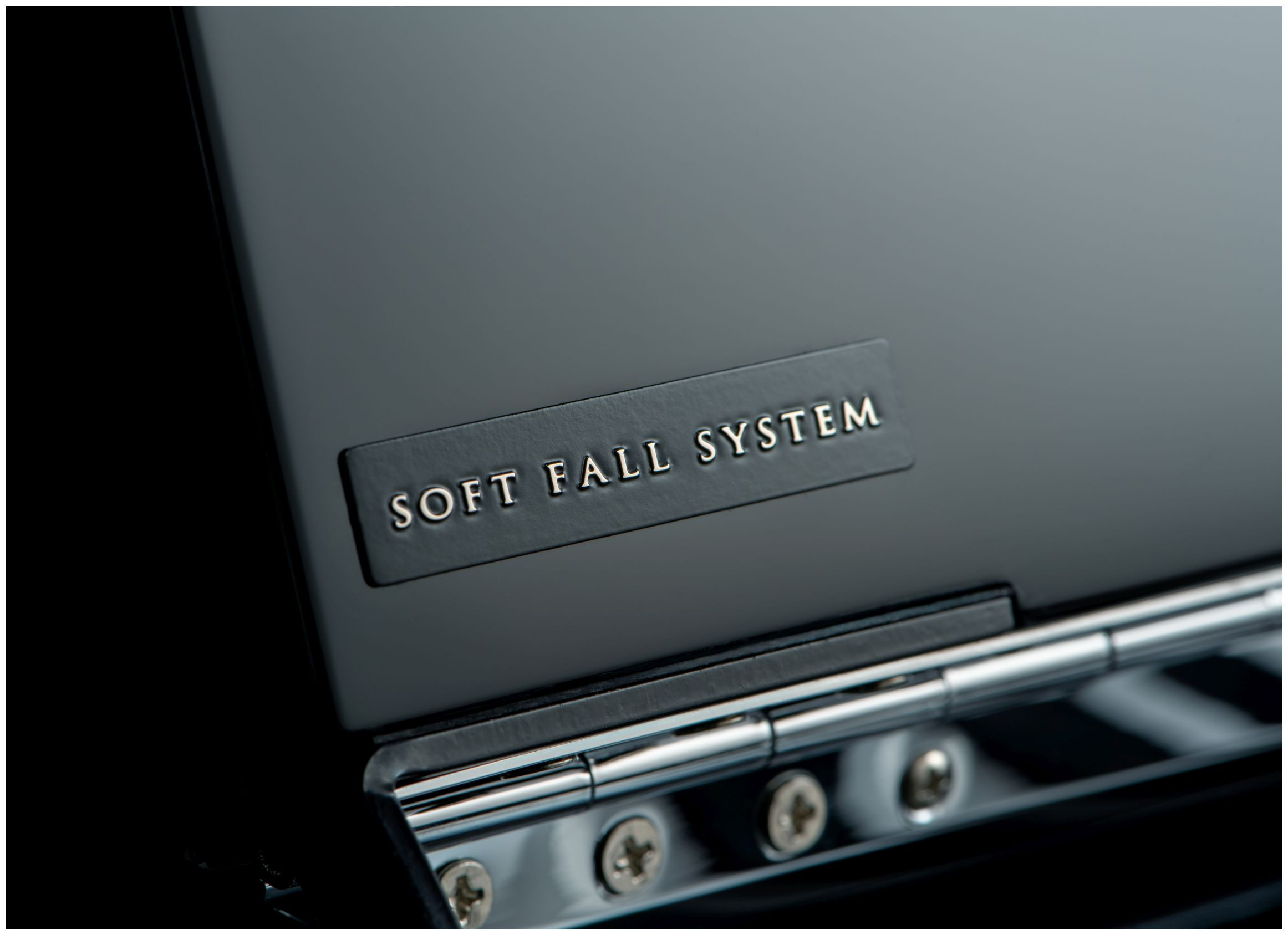 Galerijní obrázek č.11 Digitální piana KAWAI Novus NV6