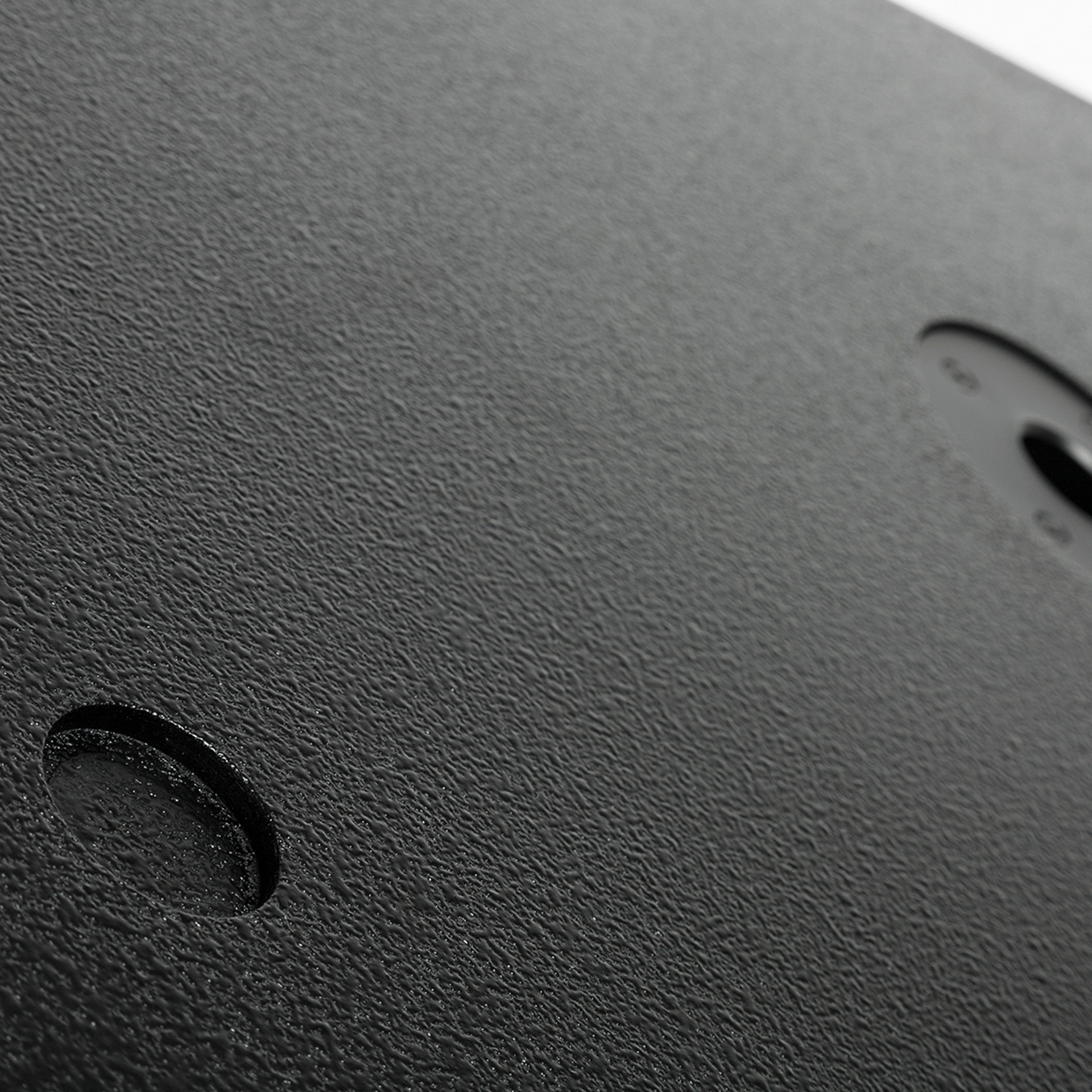 Galerijní obrázek č.8 Aktivní subwoofery RCF SUB 905-AS II