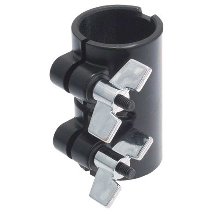 Hlavní obrázek Clampy GIBRALTAR SC-GPREX Power Rack Extension Clamp