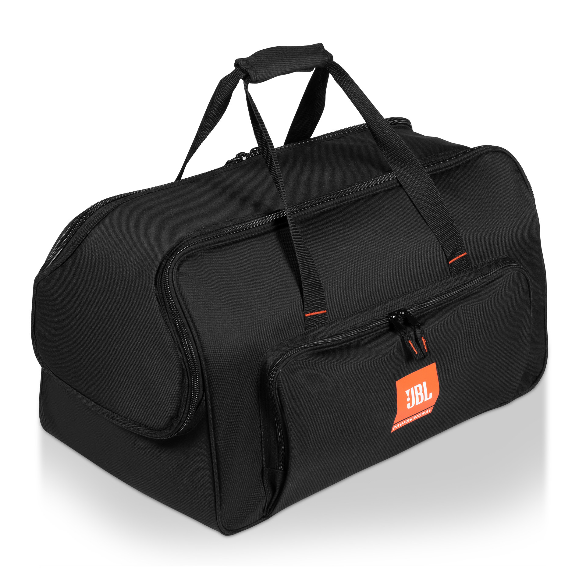 Galerijní obrázek č.2 Obaly pro reproboxy JBL Tote Bag for EON710 Speaker