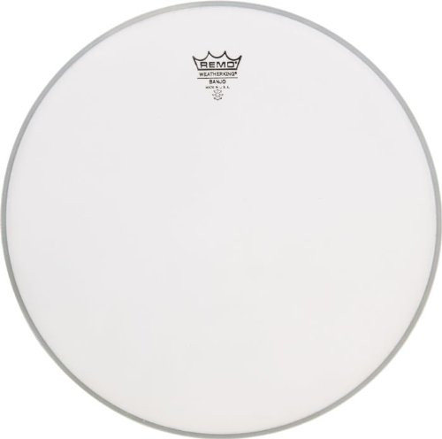 Hlavní obrázek Náhradní díly REMO Banjo 11" Clear