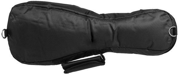 Hlavní obrázek Měkká pouzdra ROCKBAG RB 20000B Student Line Soprano - Black