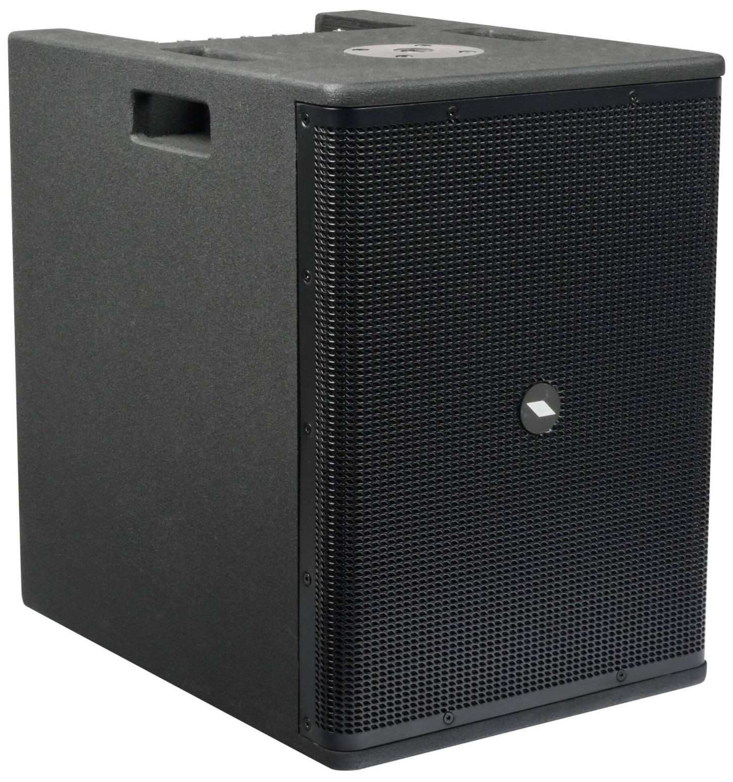 Galerijní obrázek č.3 Aktivní reproboxy PROEL SESSION700